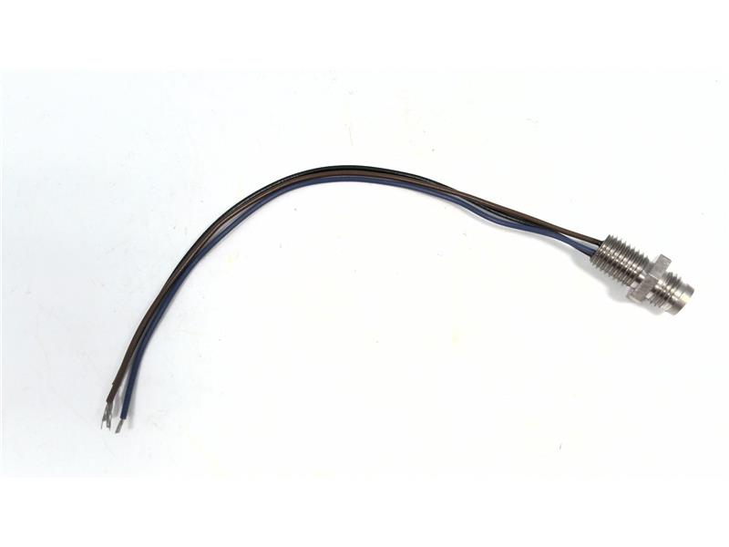 MOLEX 45360-001