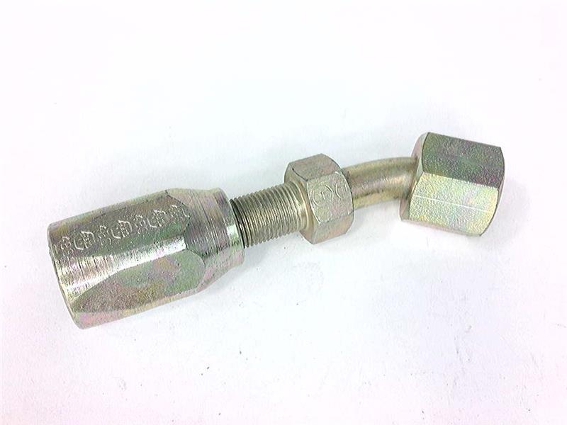 EATON CORPORATION 24706N-486