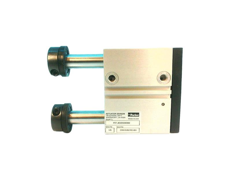 PARKER P5T-J032DGSE050