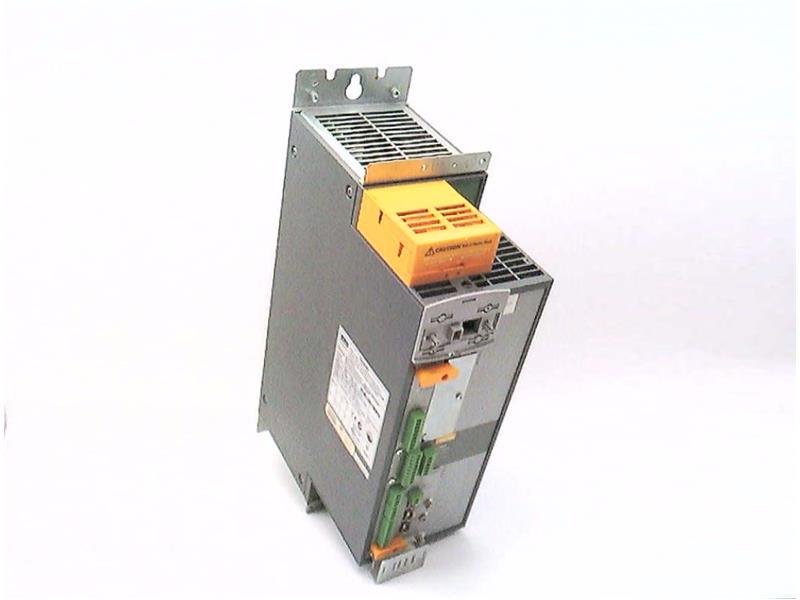 PARKER 890CD-532240C0-000-1B000