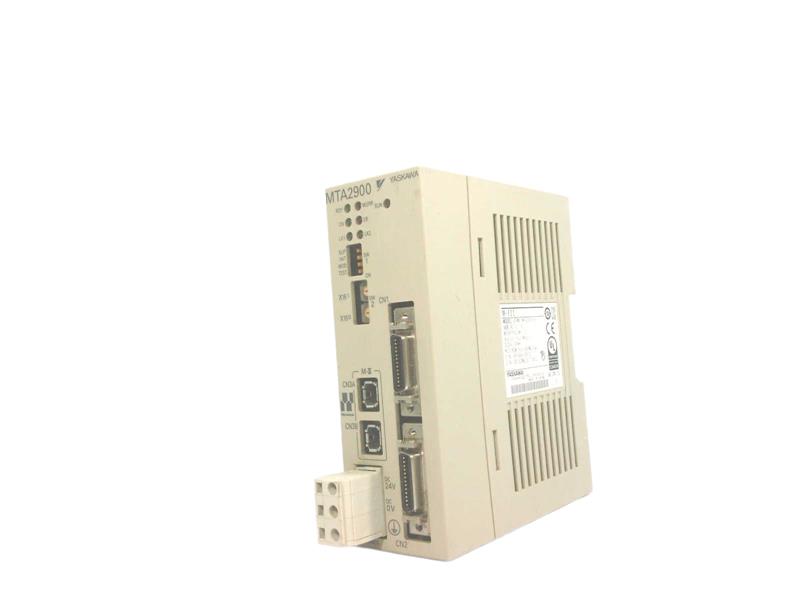 JEPMC-MTA2900-E by YASKAWA ELECTRIC