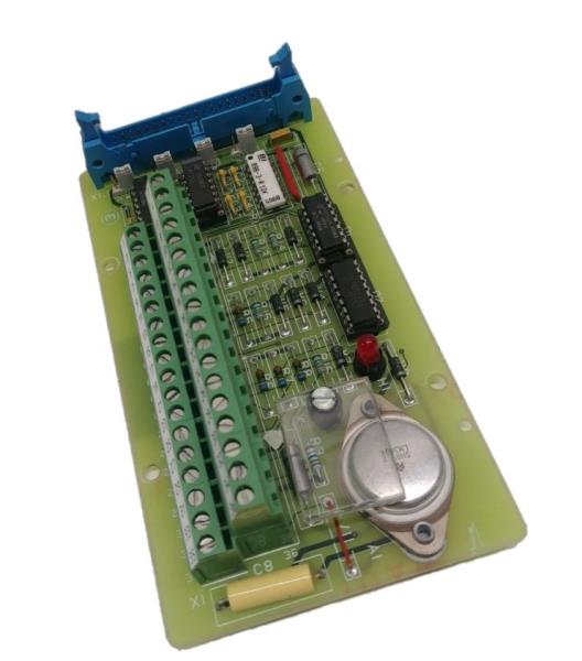 ALLEN BRADLEY 200064