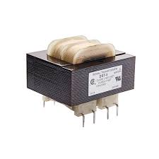 DST-2-36 by SIGNAL TRANSFORMER