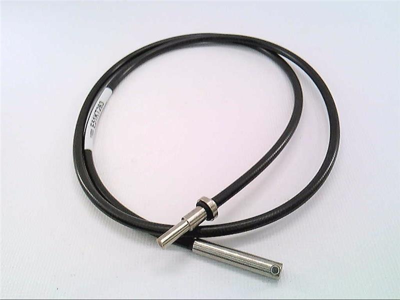 EATON CORPORATION E51KT263