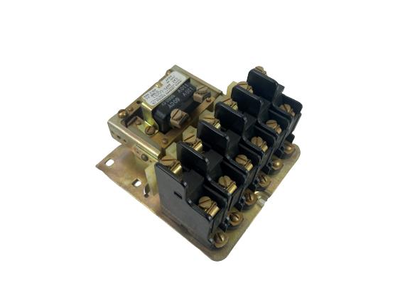 DANAHER CONTROLS 4471-60011