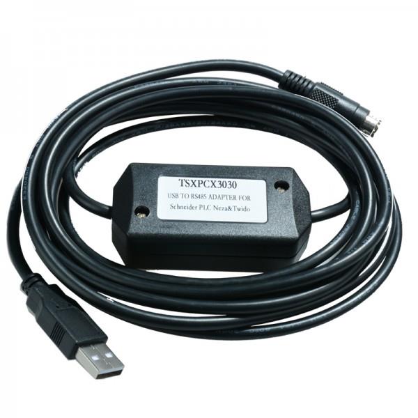 SCHNEIDER ELECTRIC TSXPCX3030