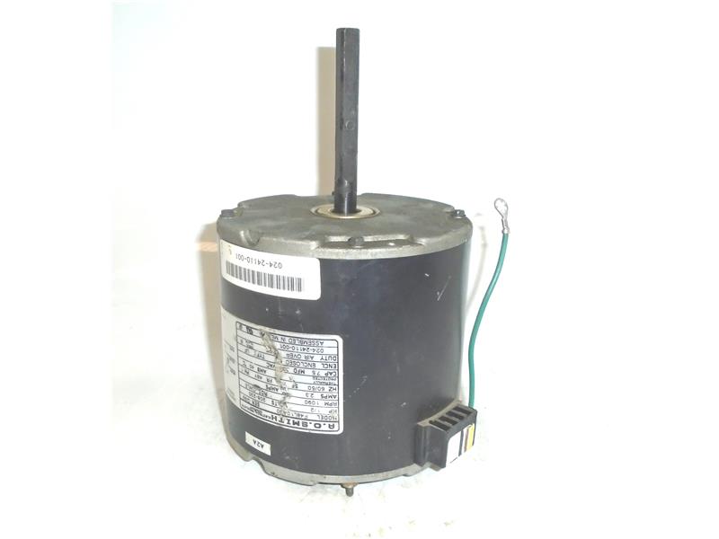 REGAL REXNORD F48L10A60