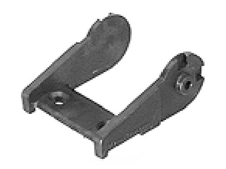 52443 by KABELSCHLEPP