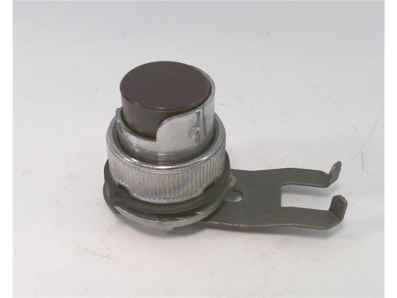 WESTINGHOUSE 1470877