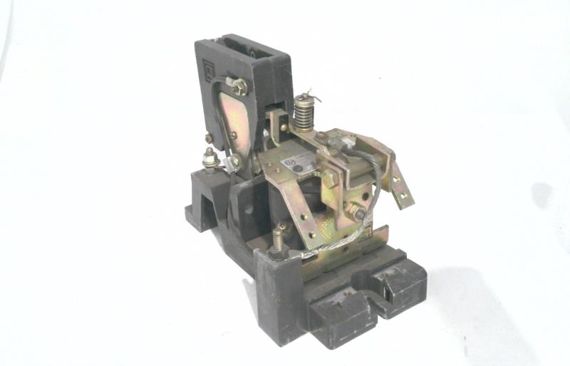 SCHNEIDER ELECTRIC 7004-MXC0-1