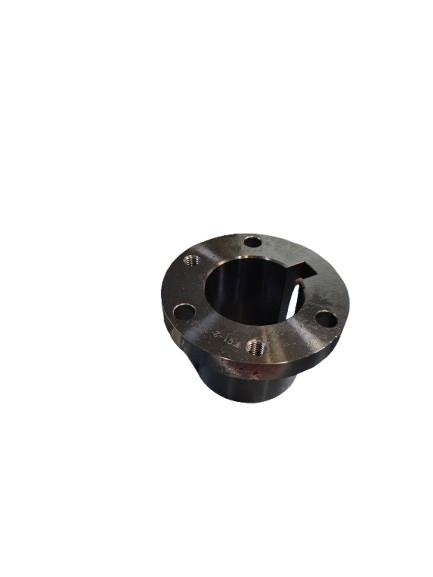 US TSUBAKI Q1-23/16T
