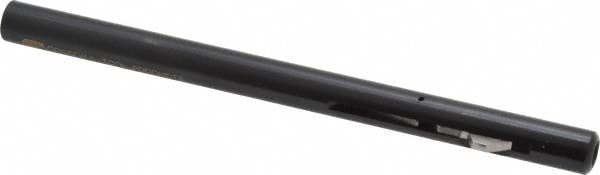 COGSDILL TOOL YB-03594