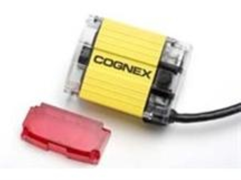 COGNEX DM100-RLC-000