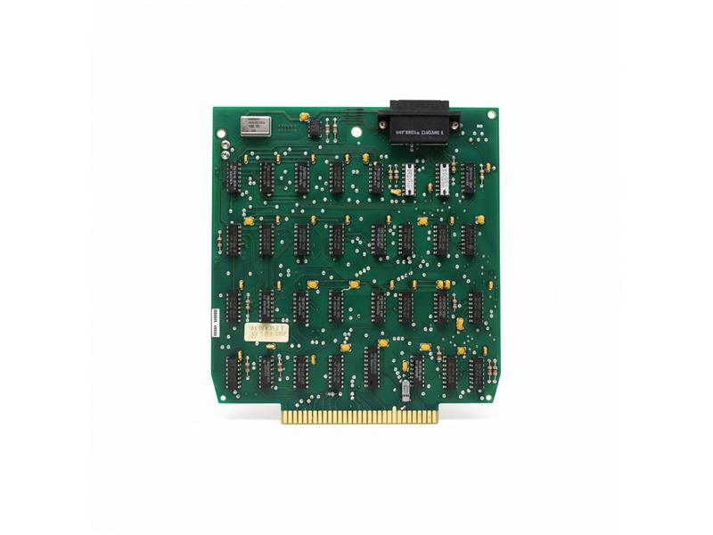 96-3M-2B by KANSON ELECTRONICS INC