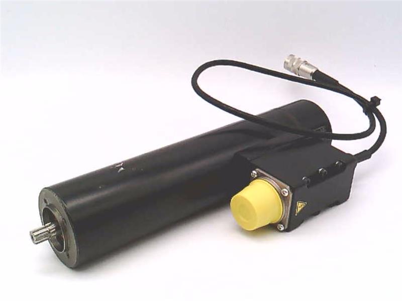 933872 by APEX TOOLS