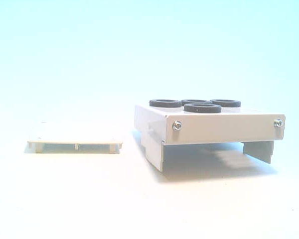 LS ELECTRIC 66310032W1