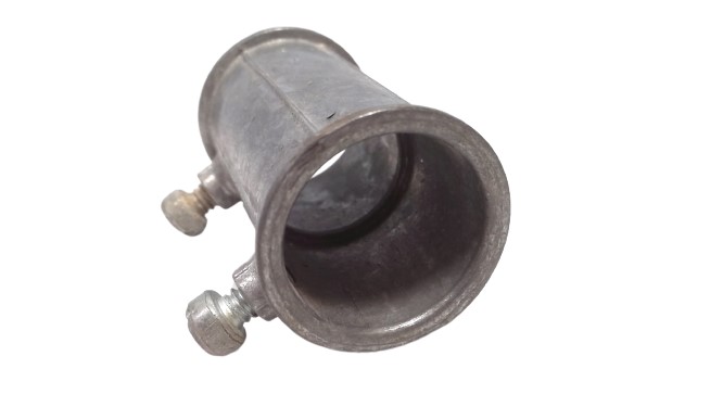 NSI INDUSTRIES 242-DC