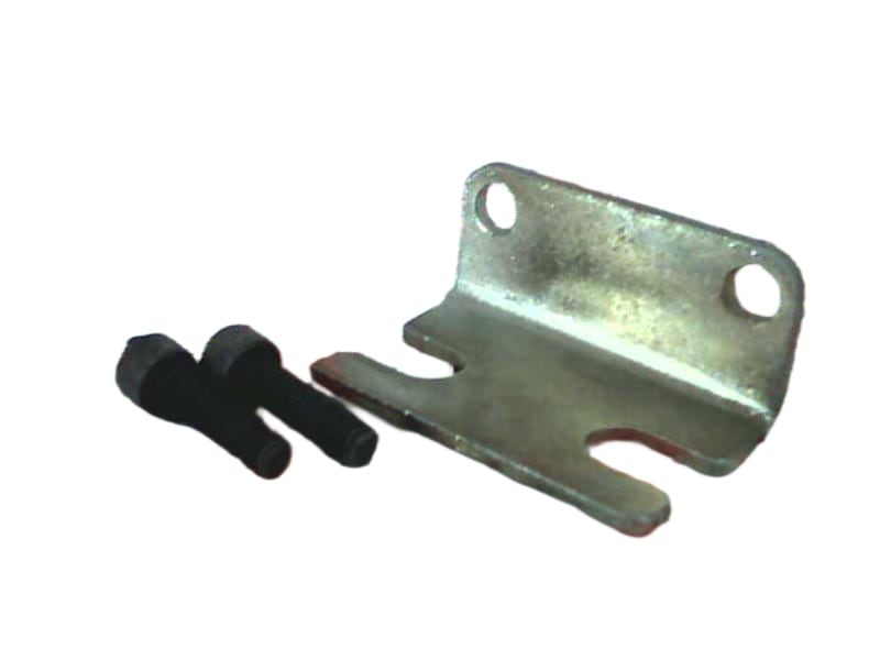 PARKER 036408100