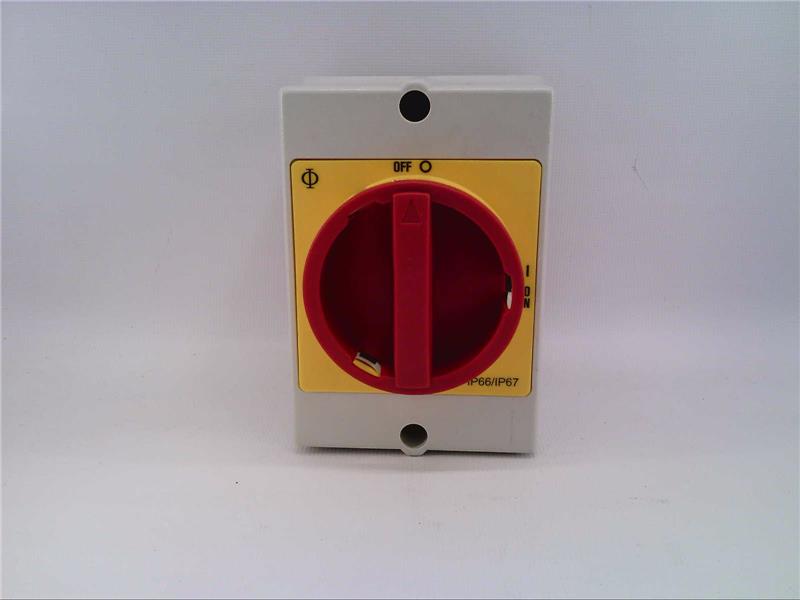 KRAUS & NAIMER KG20T303NZ0001KS10V