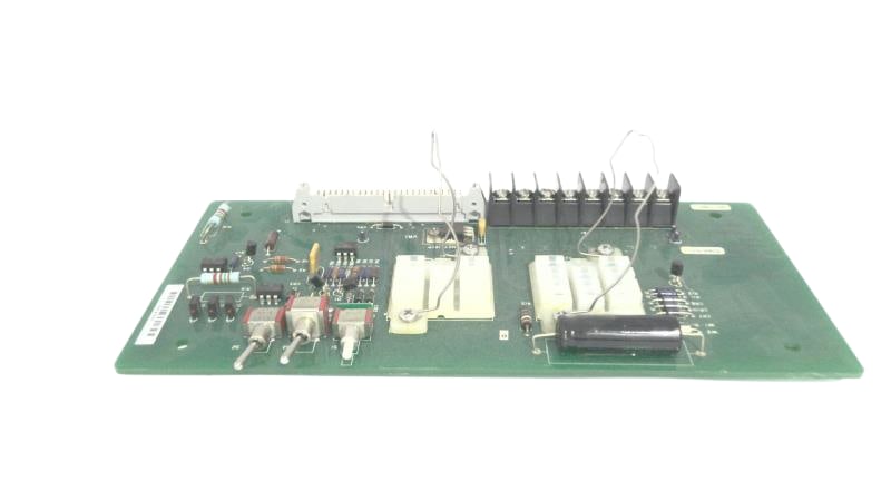 HONEYWELL 052946-01
