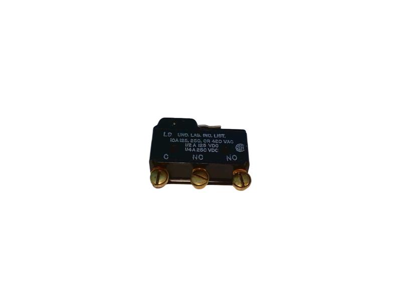 HONEYWELL BZ-2RW8435108-P4