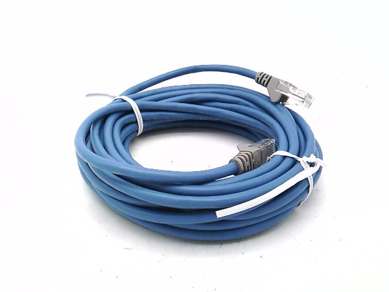 1000051571 by DATALOGIC