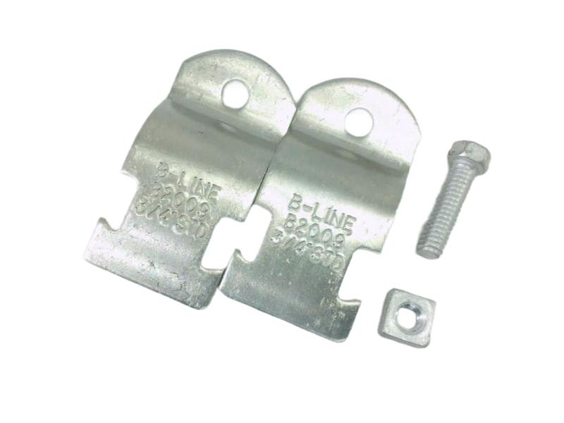 B2009AL by EATON CORPORATION