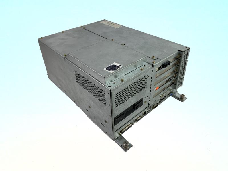 SIEMENS 6AV7-704-2BB10-0AC0