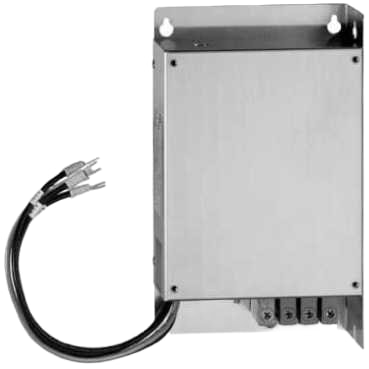 VW3GB5813160F1 by SCHNEIDER ELECTRIC