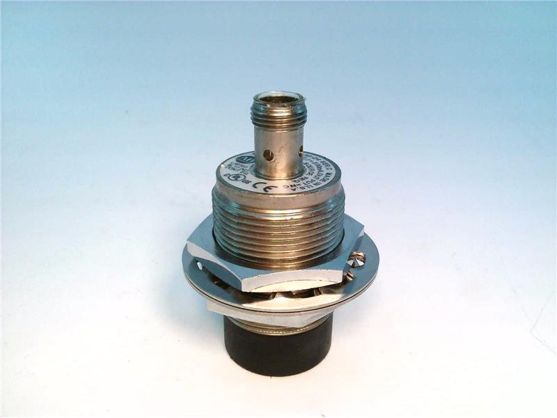 ALLEN BRADLEY 872C-DH15CP30-D4