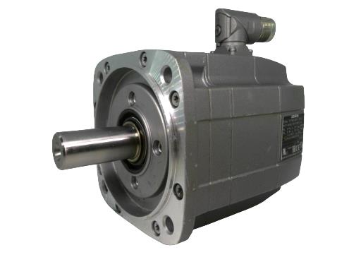 SIEMENS 1FT7062-5AF71-1BG5-Z