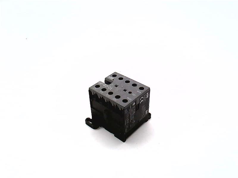 ASEA BROWN BOVERI GJL1211001R8014