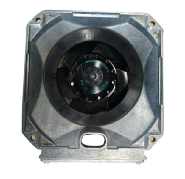 EBM PAPST W2D210-EB10-12