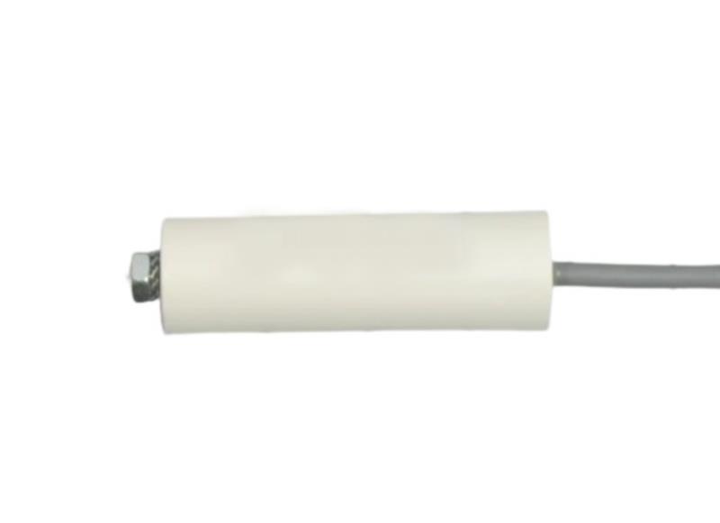 ASEA BROWN BOVERI 60024219