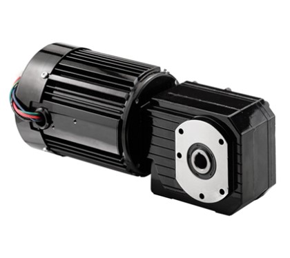 BODINE ELECTRIC 2338