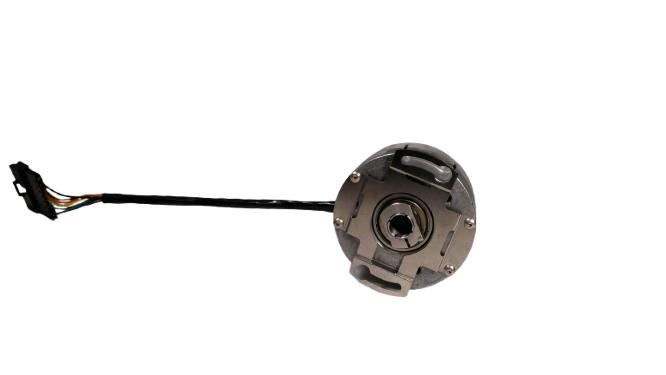 HEIDENHAIN CORP 79992-003