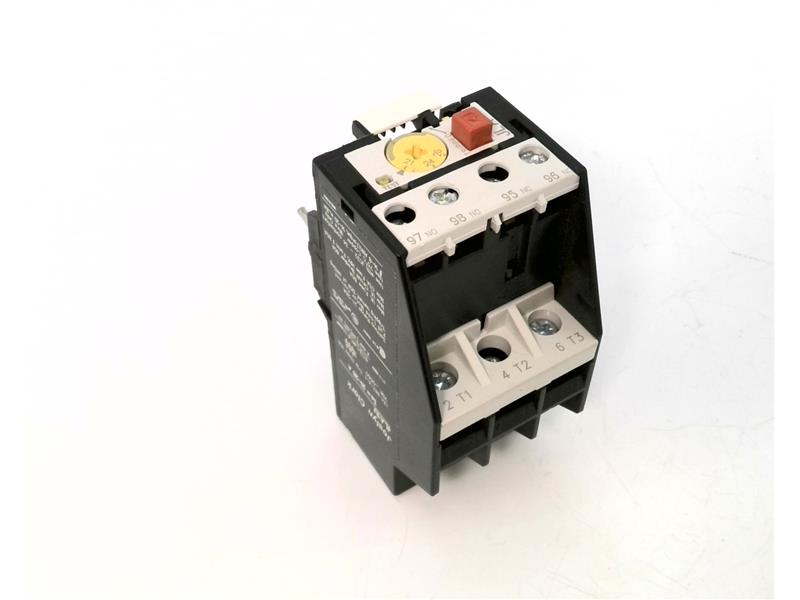 JLA1U by DANAHER CONTROLS