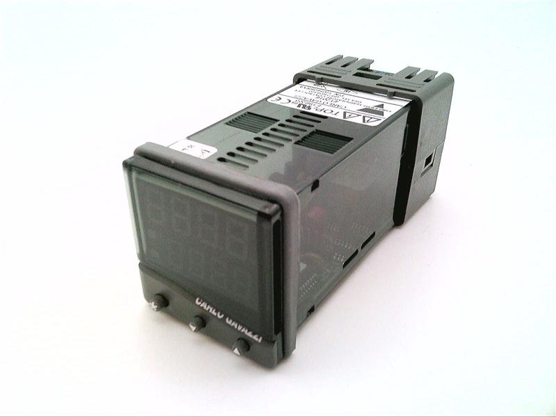 CARLO GAVAZZI T20162SRXA