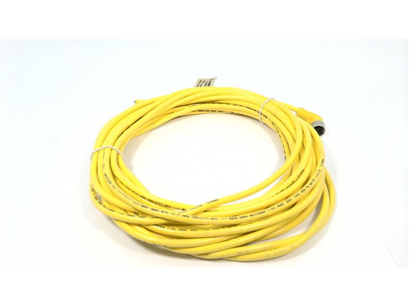 BELDEN RKWT 5-612/10M