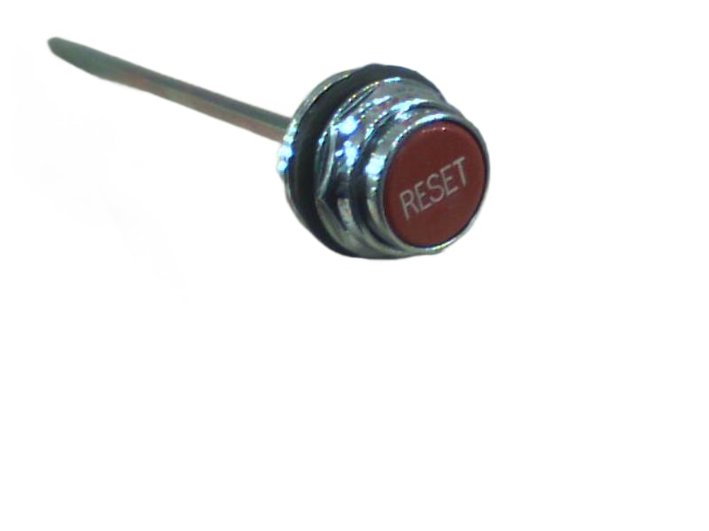 SIEMENS 49D52209003