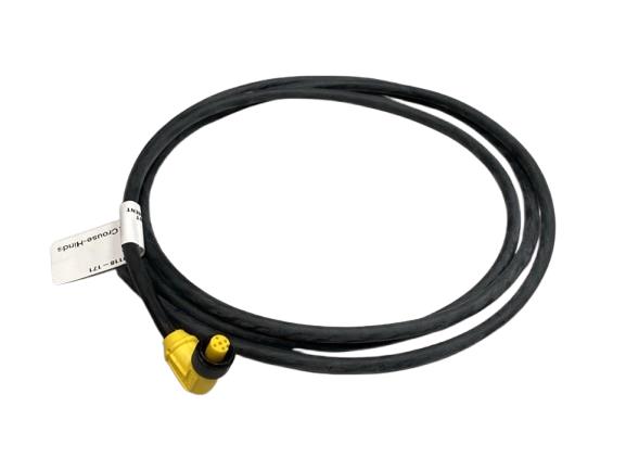 EATON CORPORATION 5000118-171