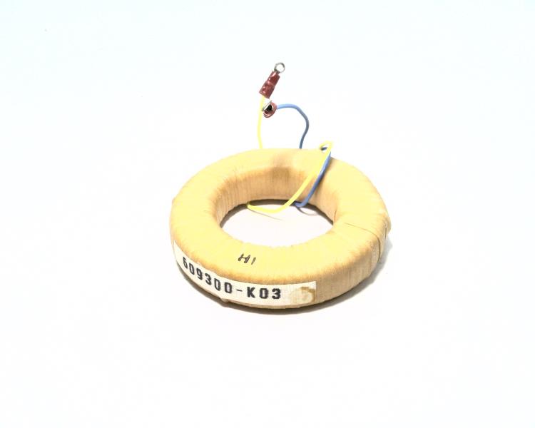 ASEA BROWN BOVERI 609300K03