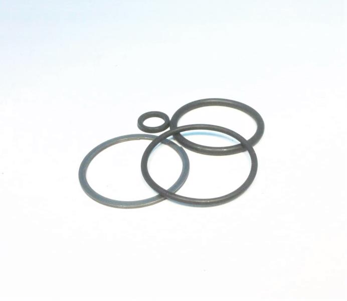 DOVER CORPORATION SLKT-023