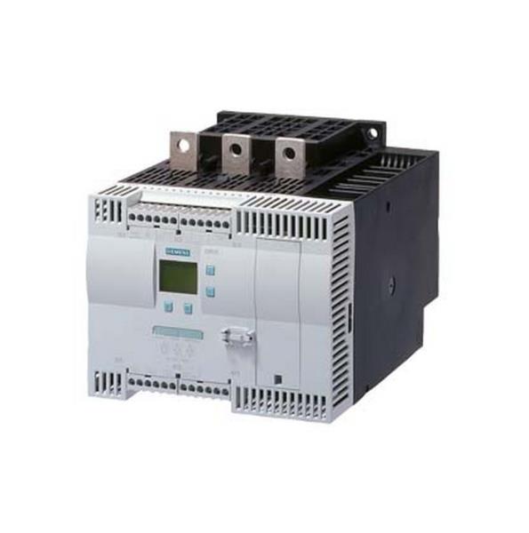 SIEMENS 3RW4447-6BC45