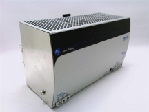 ALLEN BRADLEY 1606-XL480E