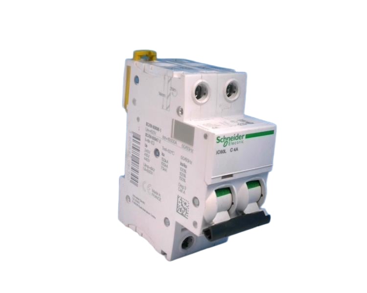 A9F94204 by SCHNEIDER ELECTRIC