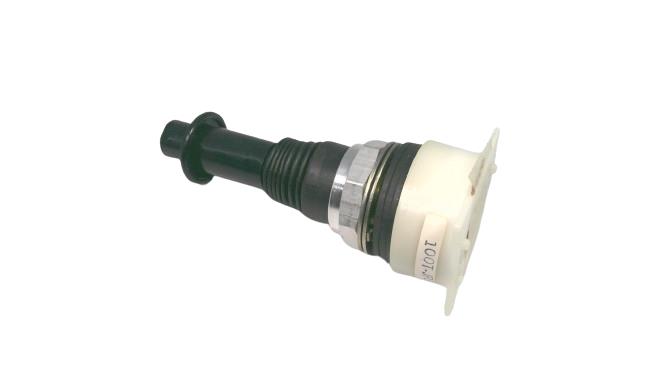 DANAHER CONTROLS 100T-JP3B