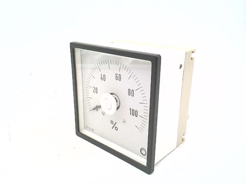 CONVERTEAM V96LC/0-100