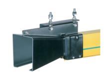 CONDUCTIX WAMPFLER XA-549525