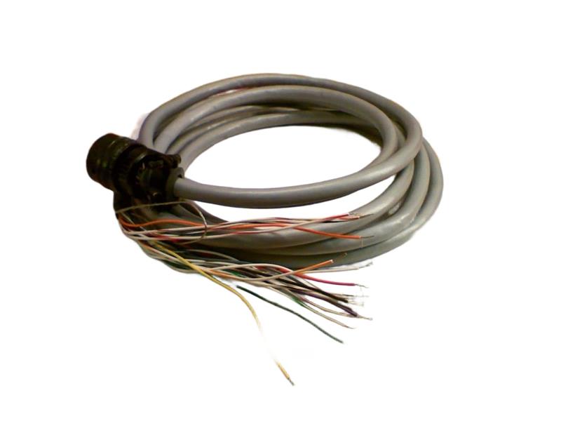 DYNAPAR 110158-0010